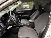 Thumbnail of 2022 Snow White Pearl Kia Seltos