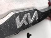 Thumbnail of 2022 Snow White Pearl Kia Seltos