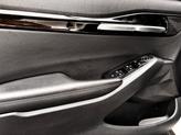 Thumbnail of 2022 Snow White Pearl Kia Seltos