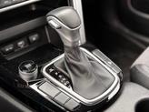 Thumbnail of 2022 Snow White Pearl Kia Seltos