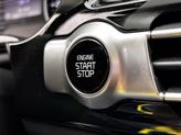 Thumbnail of 2022 Snow White Pearl Kia Seltos