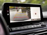 Thumbnail of 2022 Snow White Pearl Kia Seltos
