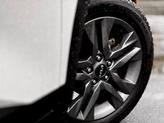 Thumbnail of 2022 Snow White Pearl Kia Seltos