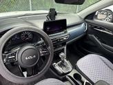 Thumbnail of 2022 Snow White Pearl Kia Seltos