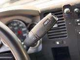 Thumbnail of 2012 Summit White GMC Sierra 2500