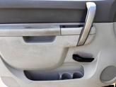 Thumbnail of 2012 Summit White GMC Sierra 2500