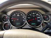 Thumbnail of 2012 Summit White GMC Sierra 2500