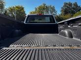 Thumbnail of 2012 Summit White GMC Sierra 2500