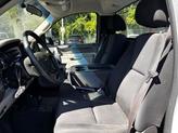 Thumbnail of 2012 Summit White GMC Sierra 2500