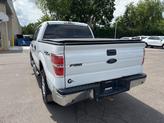 Thumbnail of 2013 White Ford F-150