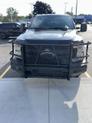 Thumbnail of 2019 Black Metallic Ford F-250