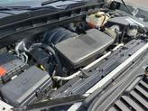 Thumbnail of 2021 Summit White GMC Sierra 1500