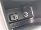 Thumbnail of 2018 Summit White Chevrolet Equinox