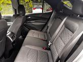Thumbnail of 2018 Summit White Chevrolet Equinox