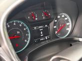 Thumbnail of 2018 Summit White Chevrolet Equinox