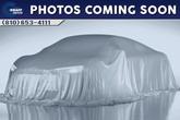 Photo of 2024 Black Metallic Ford Escape