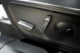 Thumbnail of 2024 Black Metallic Ford Escape