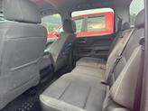 Thumbnail of 2018 Cardinal Red GMC Sierra 1500