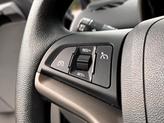 Thumbnail of 2014 Atlantis Blue Metallic Chevrolet Malibu