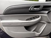 Thumbnail of 2014 Atlantis Blue Metallic Chevrolet Malibu