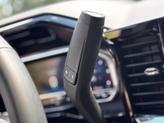 Thumbnail of 2024 Sterling Gray Metallic Chevrolet Silverado 2500
