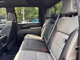 Thumbnail of 2024 Sterling Gray Metallic Chevrolet Silverado 2500