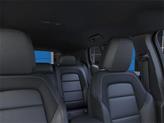 Thumbnail of 2025 Rip Tide Blue Chevrolet Equinox EV