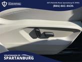 Thumbnail of 2025 Mountain Lake B Volkswagen Atlas
