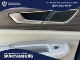 Thumbnail of 2025 Mountain Lake B Volkswagen Atlas