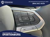 Thumbnail of 2025 Mountain Lake B Volkswagen Atlas