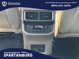 Thumbnail of 2025 Mountain Lake B Volkswagen Atlas