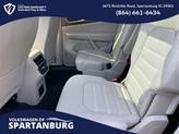 Thumbnail of 2025 Mountain Lake B Volkswagen Atlas