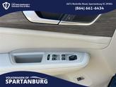 Thumbnail of 2025 Mountain Lake B Volkswagen Atlas