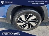Thumbnail of 2025 Mountain Lake B Volkswagen Atlas