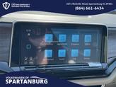 Thumbnail of 2025 Mountain Lake B Volkswagen Atlas