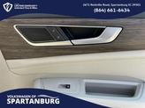 Thumbnail of 2025 Mountain Lake B Volkswagen Atlas