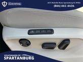 Thumbnail of 2025 Mountain Lake B Volkswagen Atlas