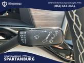Thumbnail of 2025 Mountain Lake B Volkswagen Atlas