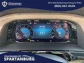 Thumbnail of 2025 Mountain Lake B Volkswagen Atlas