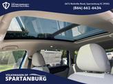 Thumbnail of 2025 Mountain Lake B Volkswagen Atlas