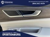 Thumbnail of 2025 Mountain Lake B Volkswagen Atlas
