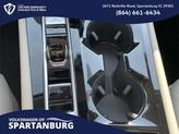 Thumbnail of 2025 Mountain Lake B Volkswagen Atlas