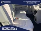 Thumbnail of 2025 Opal White Volkswagen Atlas
