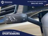 Thumbnail of 2025 Opal White Volkswagen Atlas
