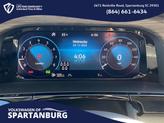 Thumbnail of 2025 Opal White Volkswagen Atlas