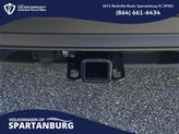 Thumbnail of 2025 Opal White Volkswagen Atlas
