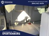 Thumbnail of 2025 Opal White Volkswagen Atlas