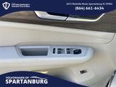 Thumbnail of 2025 Opal White Volkswagen Atlas
