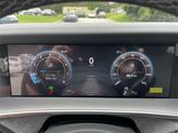 Thumbnail of 2025 Platinum Gray Volkswagen Tiguan