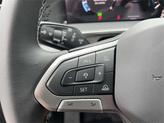Thumbnail of 2025 Platinum Gray Volkswagen Tiguan